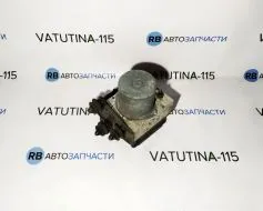 Блок ABS