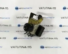 Блок ABS