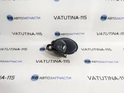 Противотуманная фара L HB4 Спеццена