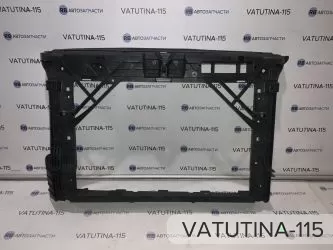 Панель передня - 5JA805588R