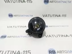 Протитуманна фара R H11 (лінз.) - FP7402H2-E