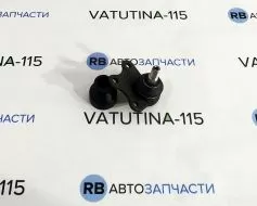 Кульова R - 6Q0407366A