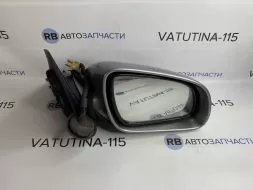 Дзеркало R 13 пін