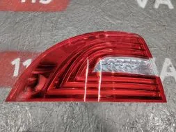 Ліхтар зовнішній L SDN LED - 3T5945111A