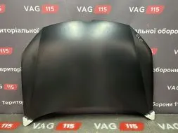 Капот