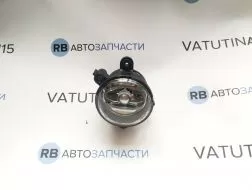 Протитуманна фара (L = R) - FP6202H0-E