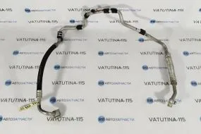 Шланг кондиціонера - 5C0820743