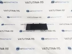 Решітка бампера R 1,0-1,4 - 6Y0853666B