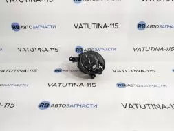 Протитуманна фара L HB4 - FP7406H3-E