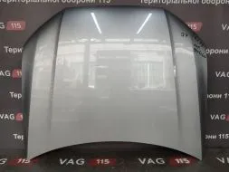 Капот