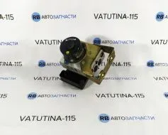 Блок ABS