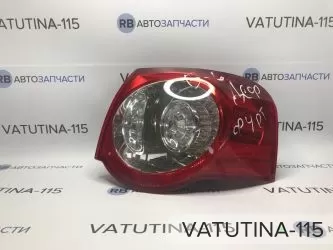 Ліхтар зовнішній R (Variant) (дефект)