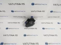 Протитуманна фара R H7