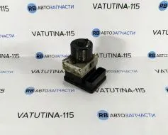 Блок ABS