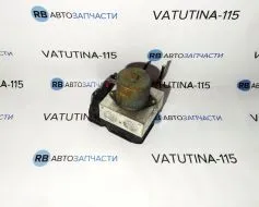 Блок ABS