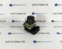 Блок ABS