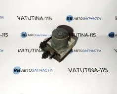 Блок ABS