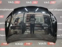 Капот