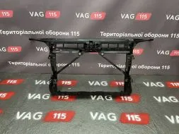 Панель передня - 5E0805588C