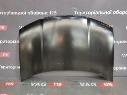 Капот