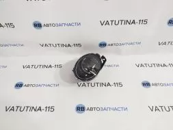 Противотуманная фара R HB4 - FP7407H4-H