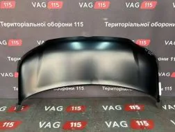 Капот
