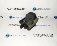 Блок ABS