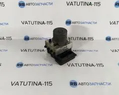 Блок ABS