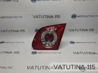 Ліхтар внутрішній R (SDN)