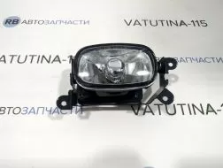 Протитуманна фара R