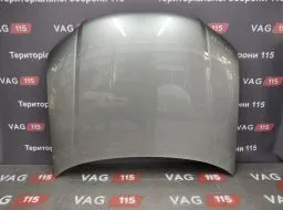 Капот