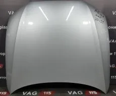 Капот