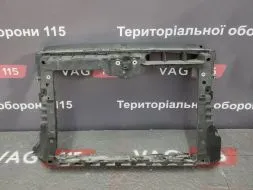 Панель передня Тайвань (дефект)