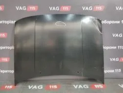 Капот (дефект) - 954603