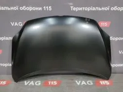 Капот - 5M0823031F