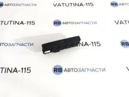 Блок кнопок