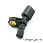 Датчик ABS передн. R - 6Q0927804B