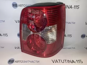 Ліхтар задній R універс. СПЕЦЦІНА