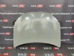 Капот - 1K0823031B