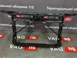 Панель передня - 5E0805588C