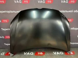 Капот
