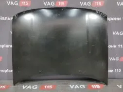 Капот (дефект) СПЕЦЦІНА