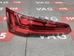 Ліхтар задній L LED