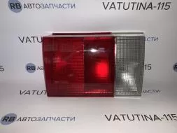 Ліхтар внутрішній L
