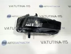 Протитуманна фара L H11 - FP7431H1-E
