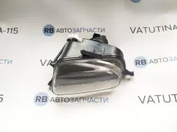 Протитуманна фара R H3 - FP9559H2-E