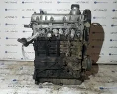 Двигун1.9 SDI 50 кВт  68 л.с. - AYQ