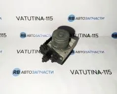 Блок ABS