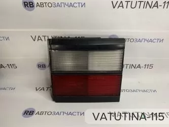 Ліхтар внутрішній R Variant