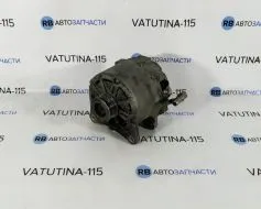 Генератор 3,0TSI - 06E903015B
